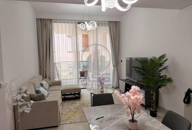 127028091 - Property Main Image
