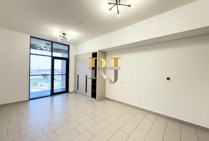 81108476 - صورة العقار 3