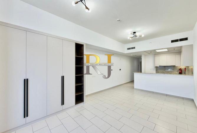 81108476 - صورة العقار 2