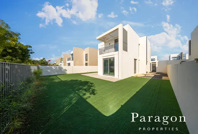 162324271 - Property Image 2