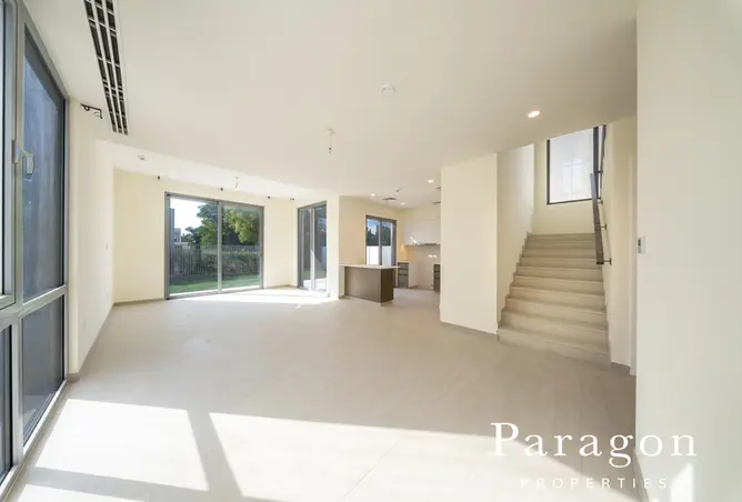 162324271 - Property Image 3