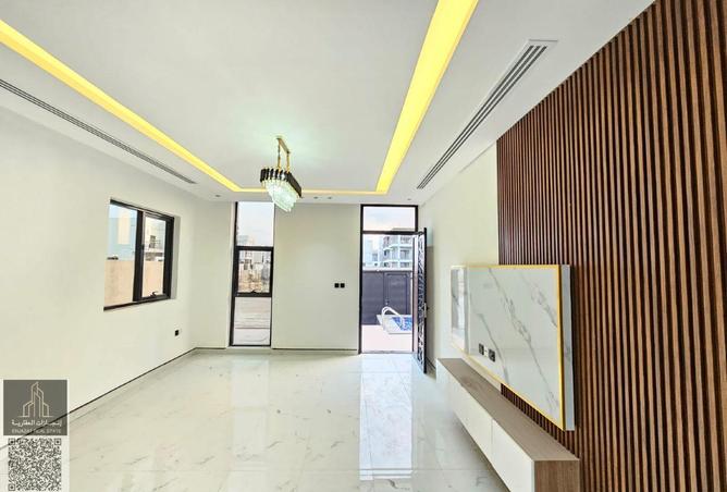 53183954 - صورة العقار 3