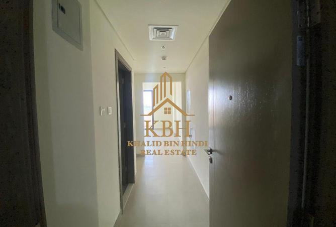 56574224 - Property Image 2