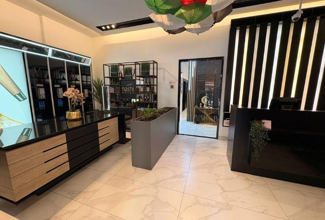 79428775 - صورة العقار 3