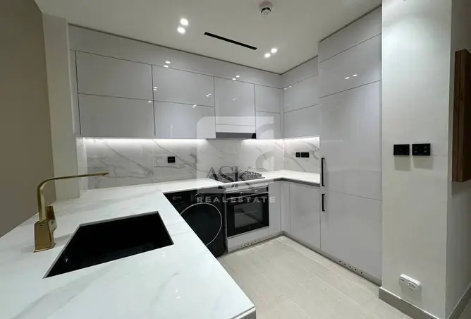 119037529 - Property Image 3