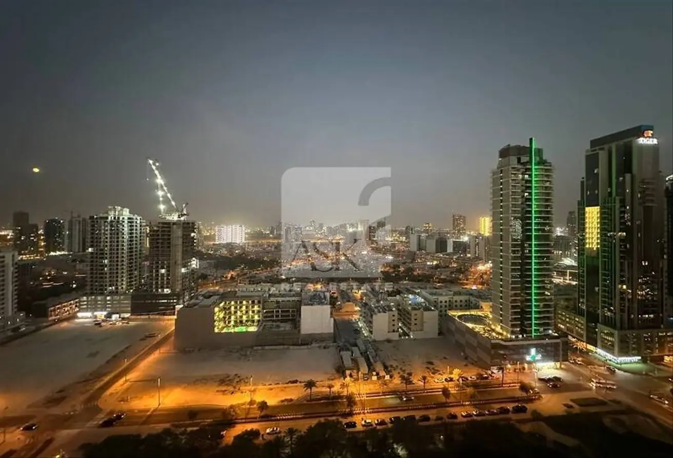 119037529 - Property Main Image