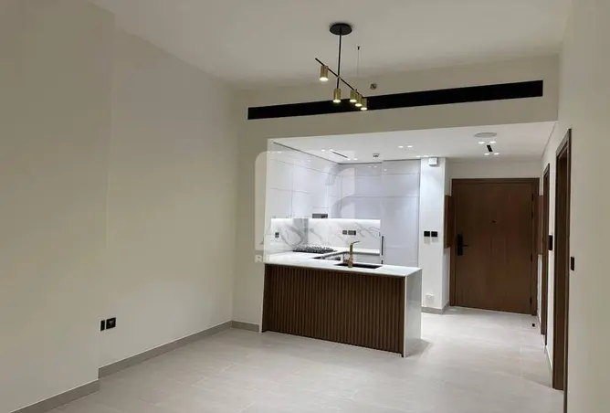119037529 - Property Image 2