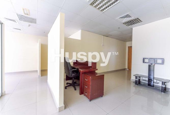 16136417 - Property Image 3