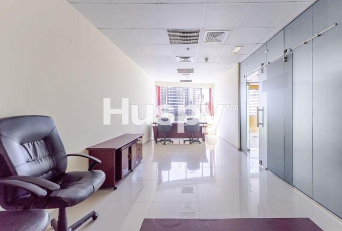 16136417 - Property Main Image