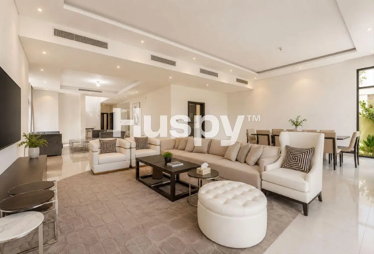 151927970 - Property Main Image