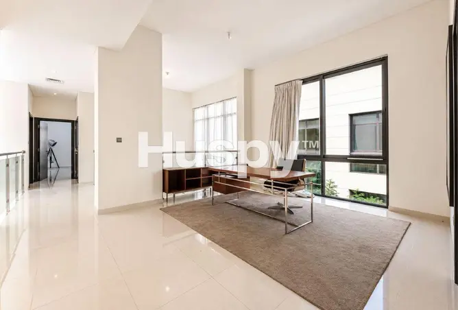 151927970 - Property Image 2