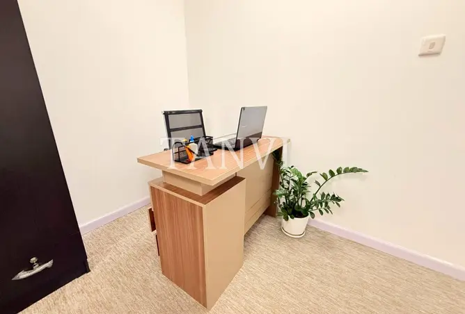 148655339 - Property Image 3