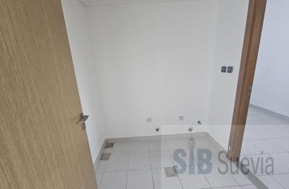 Townhouse - 3 - 4 for sale in Arabella Townhouses 2 - Arabella Townhouses - Mudon - Dubai