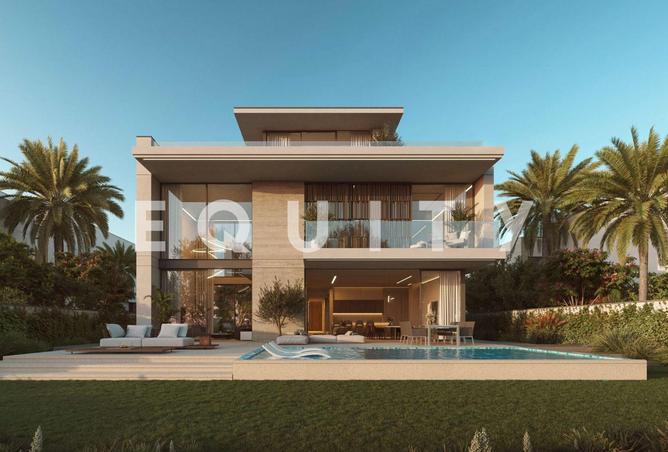 68687347 - صورة العقار 2