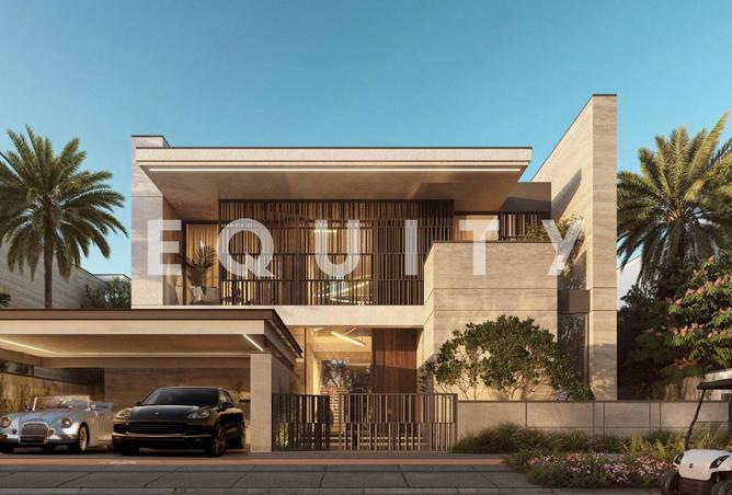 68687347 - الصورة الرئيسية للعقار