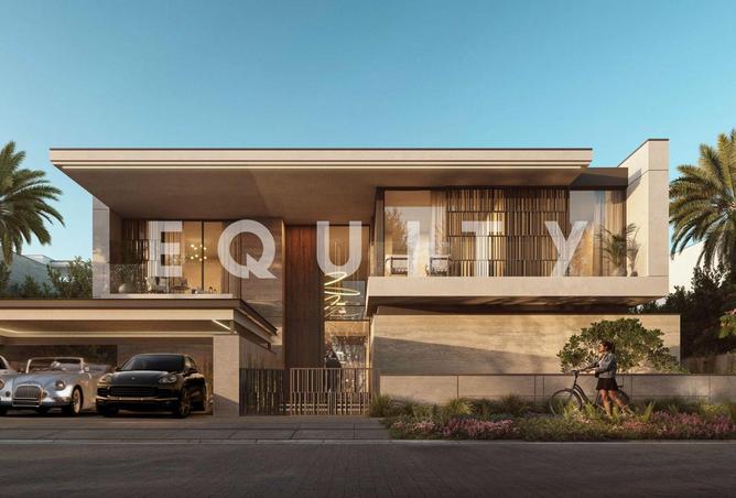 68687347 - صورة العقار 3