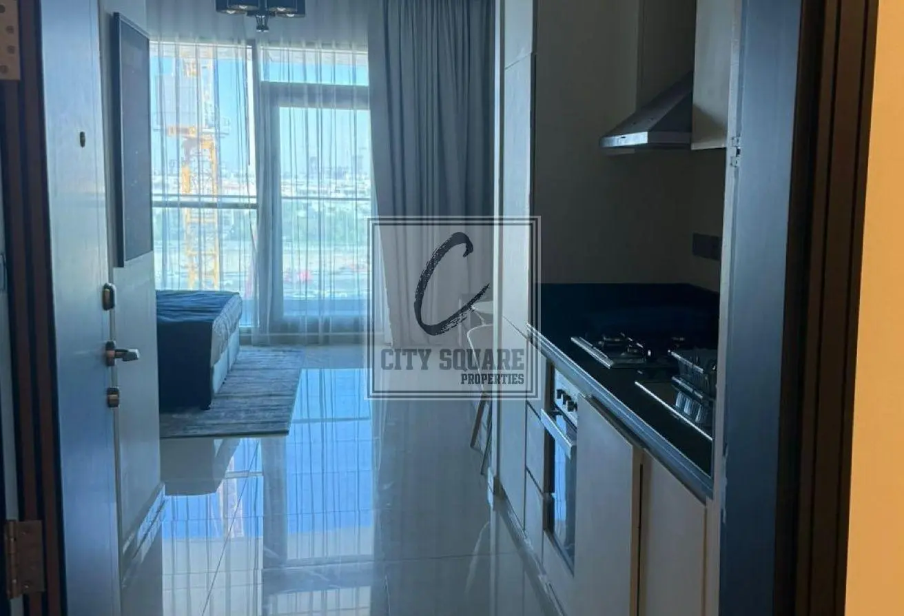 156158103 - Property Main Image