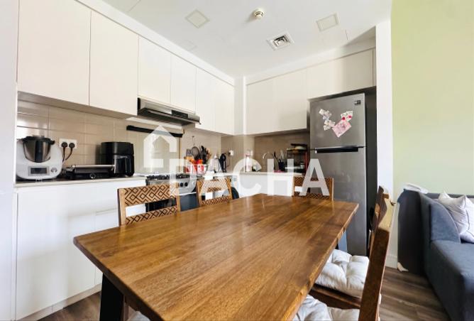 125613676 - Property Image 3