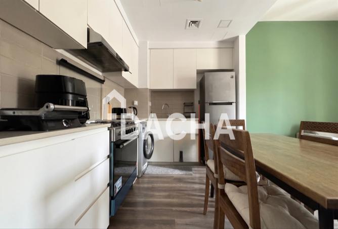 125613676 - Property Image 2