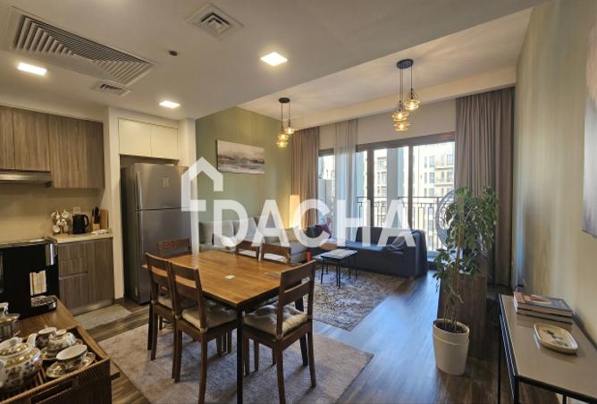 125613676 - Property Main Image