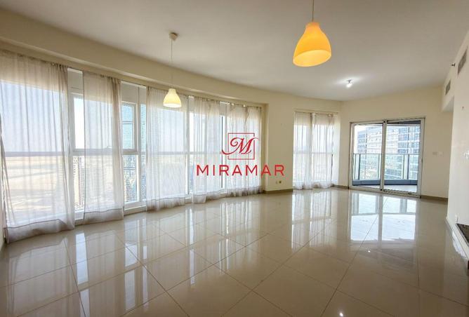 76163716 - صورة العقار 2