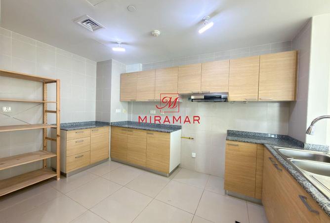 76163716 - صورة العقار 3