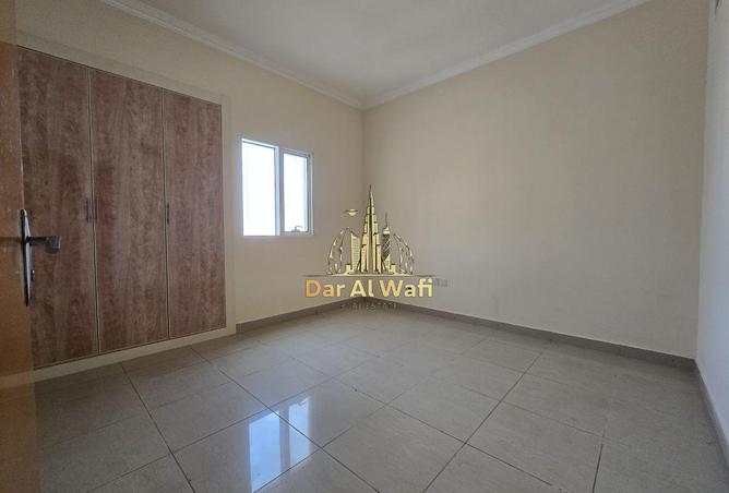 128854290 - صورة العقار 2