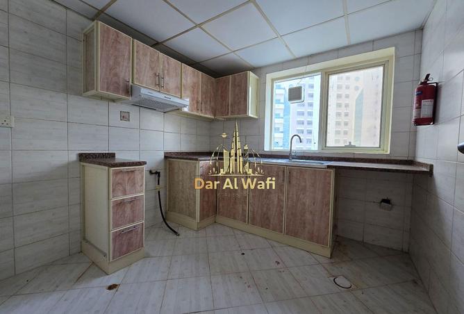 128854290 - صورة العقار 3