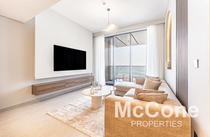 Apartment - 1 - 2 for rent in Regalia By Deyaar - Business Bay - Dubai Apartment - 1 - 2 for rent in Regalia By Deyaar - Business Bay - Dubai