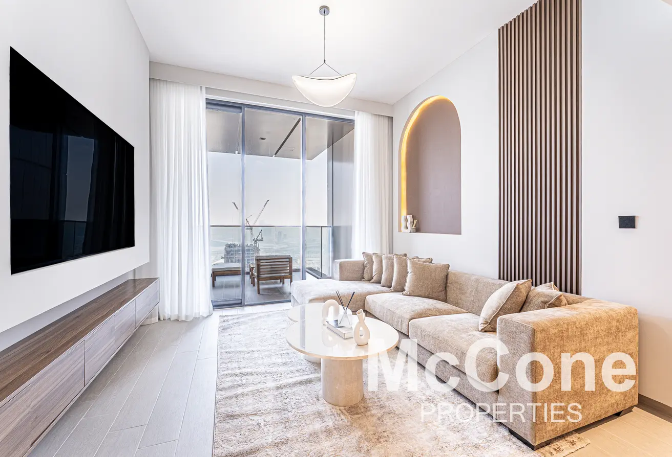 164562658 - Property Main Image