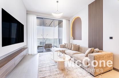 Apartment - 1 - 2 for rent in Regalia By Deyaar - Business Bay - Dubai Apartment - 1 - 2 for rent in Regalia By Deyaar - Business Bay - Dubai