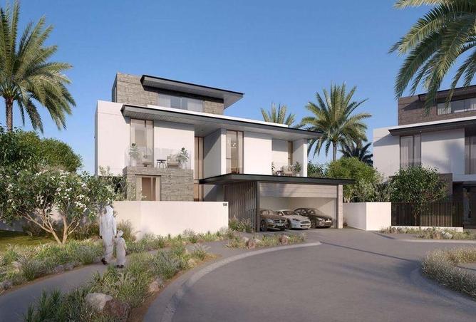 94008060 - Property Main Image