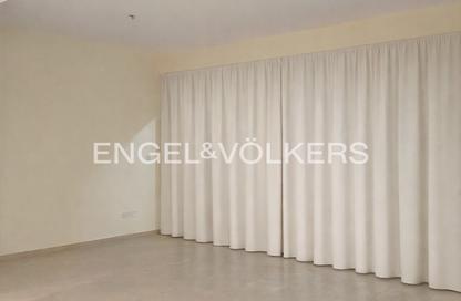 Apartment - 2 - 1 for rent in Al Samar 4 - Al Samar - Greens - Dubai Apartment - 2 - 1 for rent in Al Samar 4 - Al Samar - Greens - Dubai