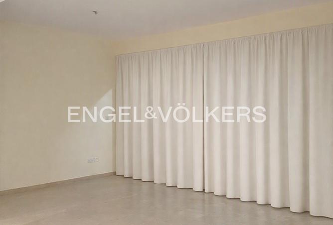 141471121 - Property Image 2