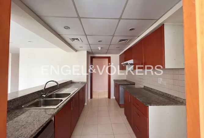 141471121 - Property Image 2