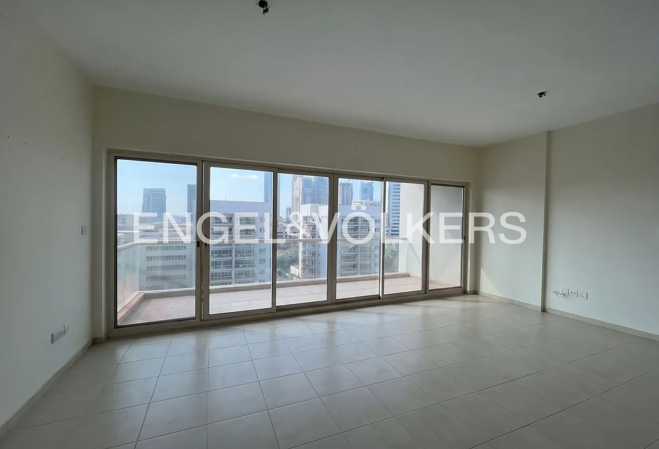 141471121 - Property Main Image