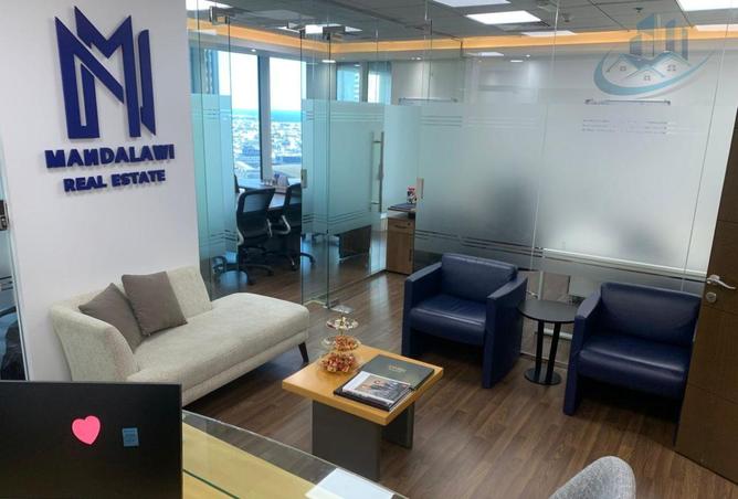 16051419 - Property Image 2