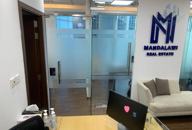 16051419 - Property Image 3