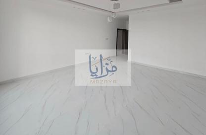 فيلا - 4 غرف نوم - 5 حمامات للبيع في الزاهية جاردنز - الزاهية - عجمان