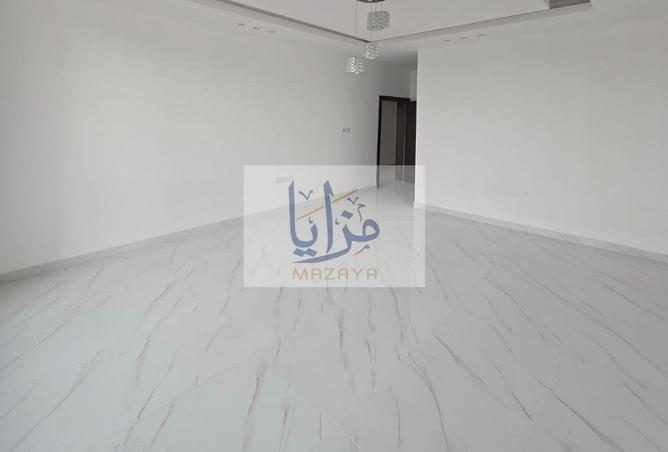 78975587 - Property Image 3