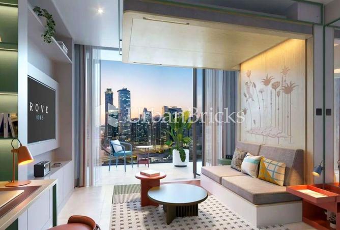 62074642 - الصورة الرئيسية للعقار