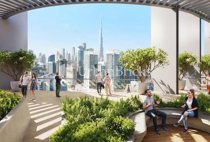 62074642 - صورة العقار 3