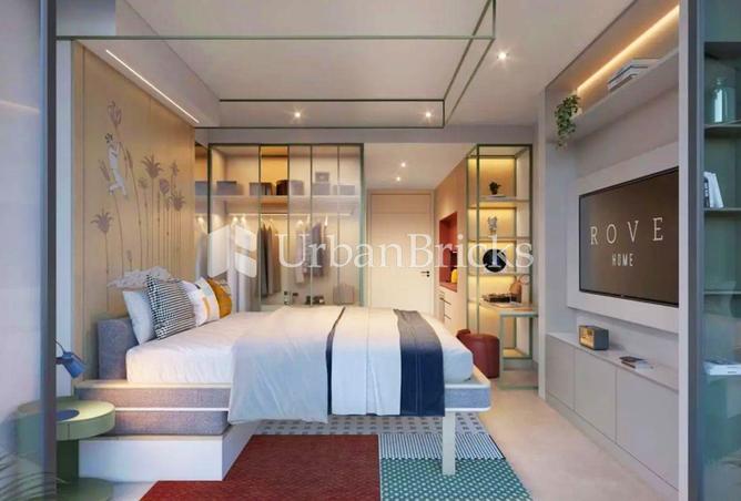 62074642 - صورة العقار 2