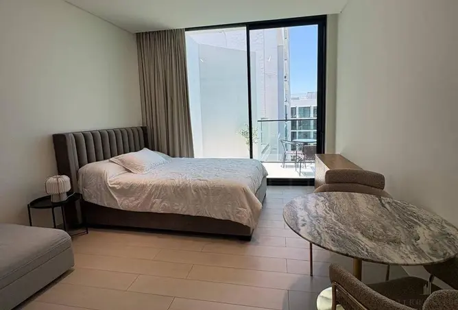 98266607 - Property Image 3