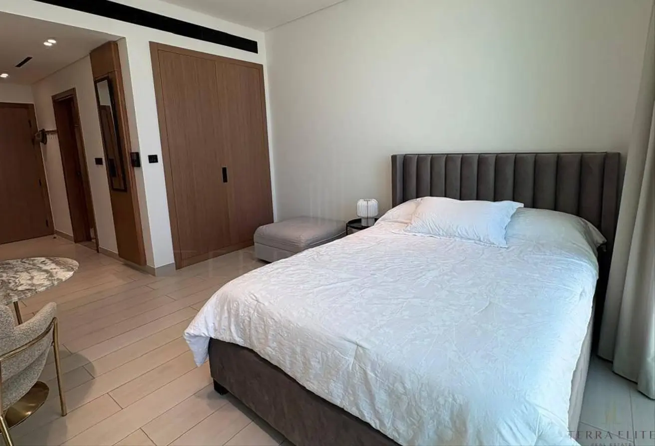 98266607 - Property Main Image
