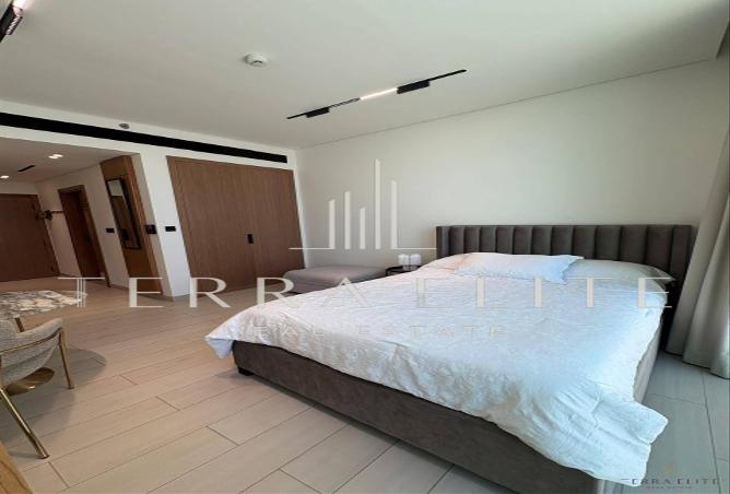 98266607 - Property Main Image
