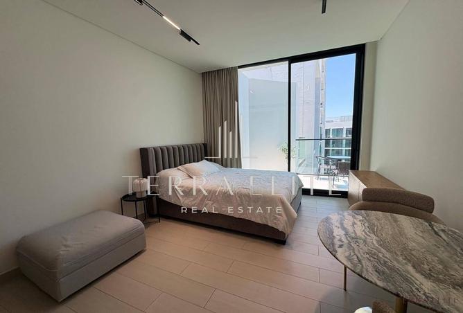 98266607 - Property Image 2
