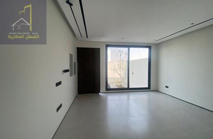 Villa - 5 - 6 for sale in Tilal City A - Tilal City - Sharjah Villa - 5 - 6 for sale in Tilal City A - Tilal City - Sharjah