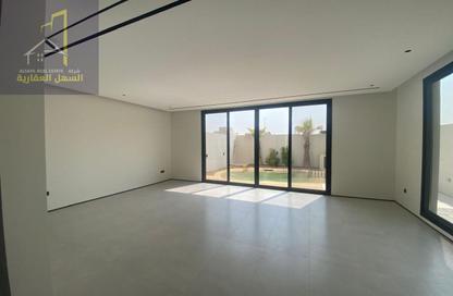 Villa - 5 - 6 for sale in Tilal City A - Tilal City - Sharjah