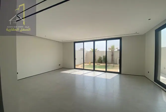 161852574 - Property Image 2